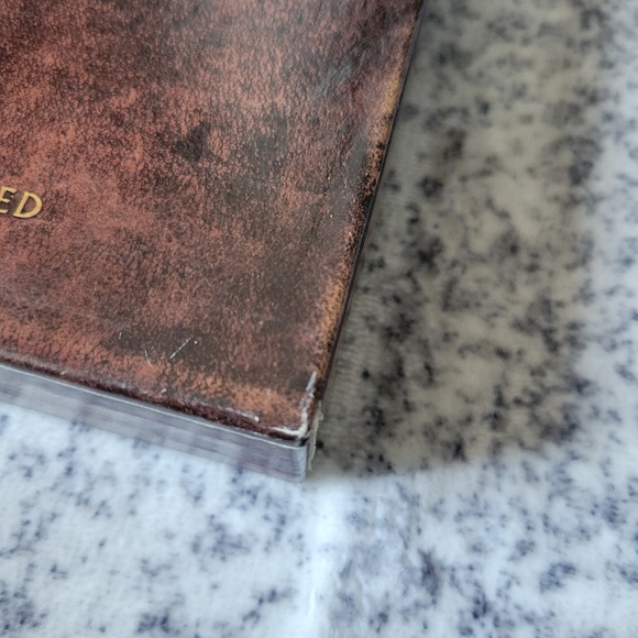 LOTR Extened Edition DVD - Picture 3 of 14